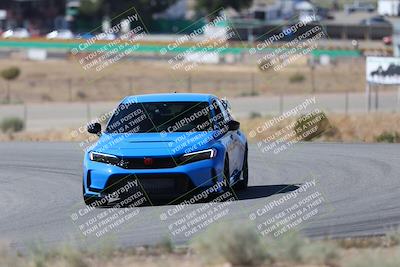 media/May-24-2025-Extreme Speed (Sat) [[067a6f0386]]/Green Group/Turn 2 and 4/